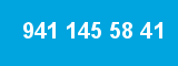 941 145 58 41